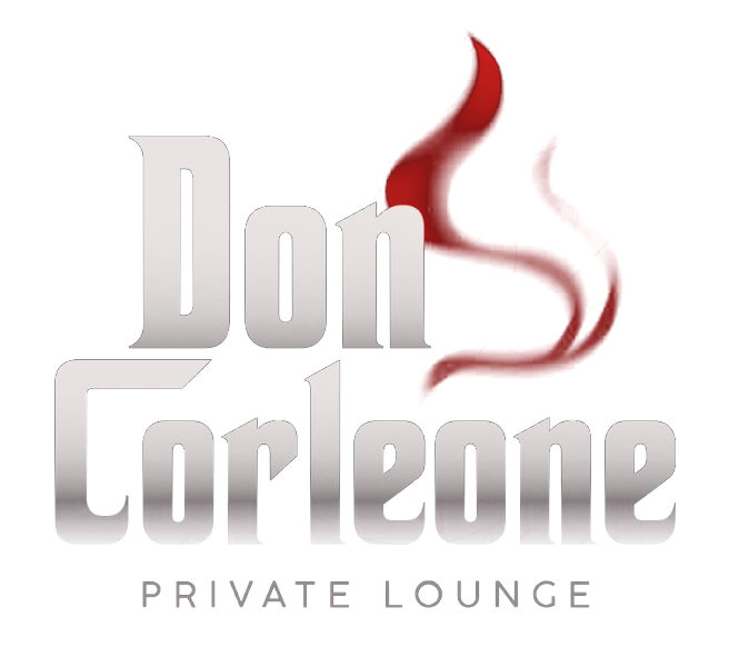 charutaria-sjc-don-corleone-lounge-charutos-online-bar-temático-sao-jose-dos-campos-onde-comprar-charutos