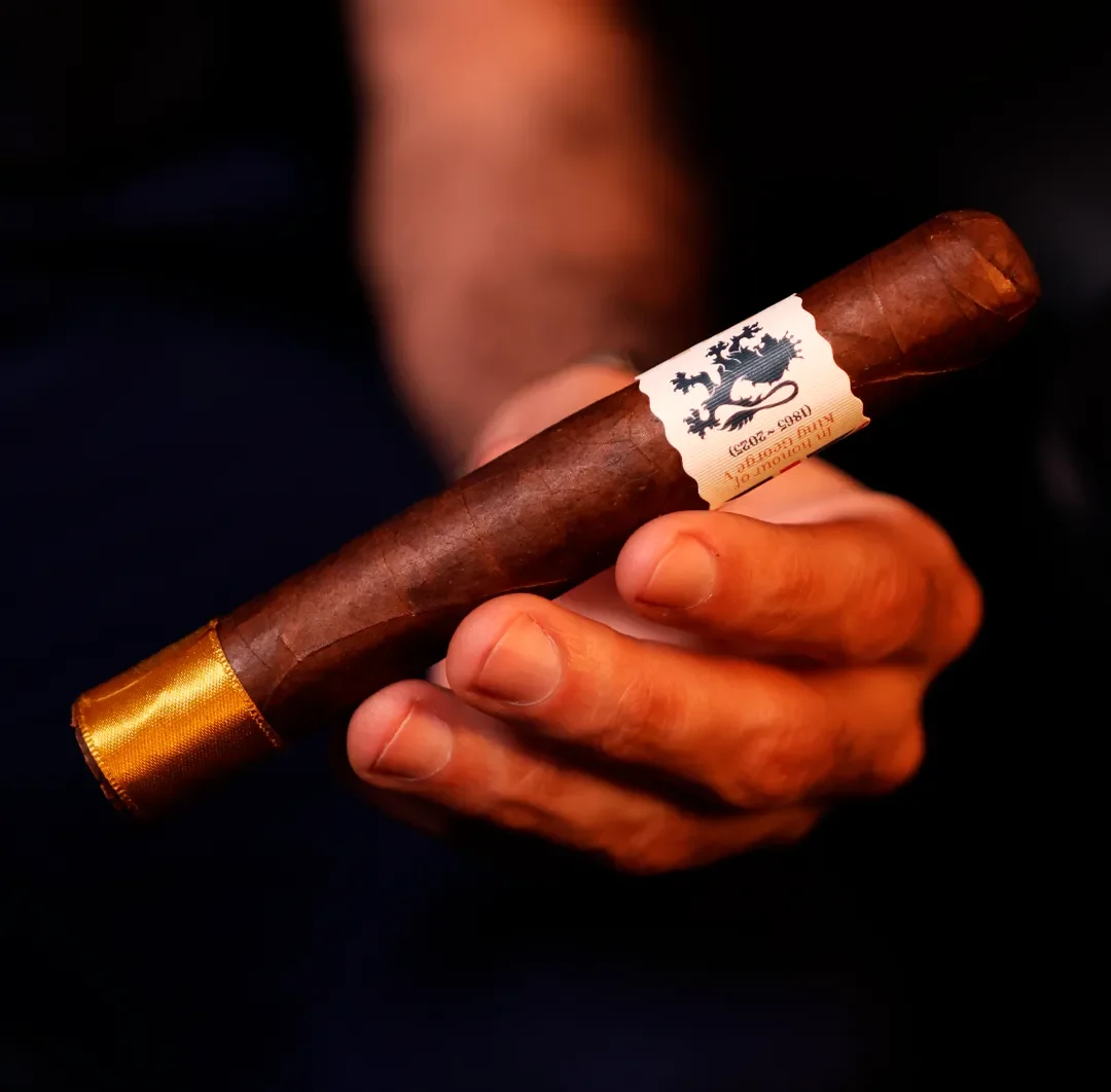 charutaria-sjc-don-corleone-lounge-charutos-online-puros-originais-onde-vende-delivery