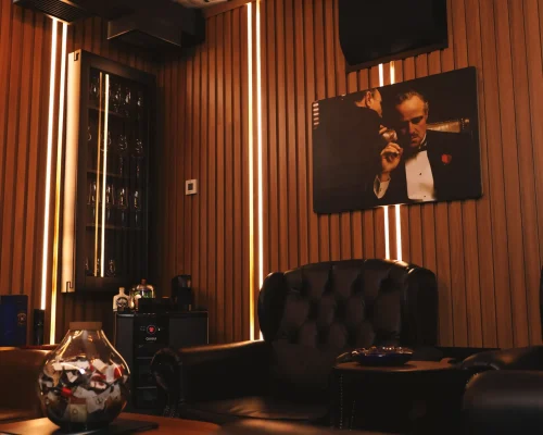 charutaria-sjc-don-corleone-lounge-bar-luxuoso-temático-mafia-italiana
