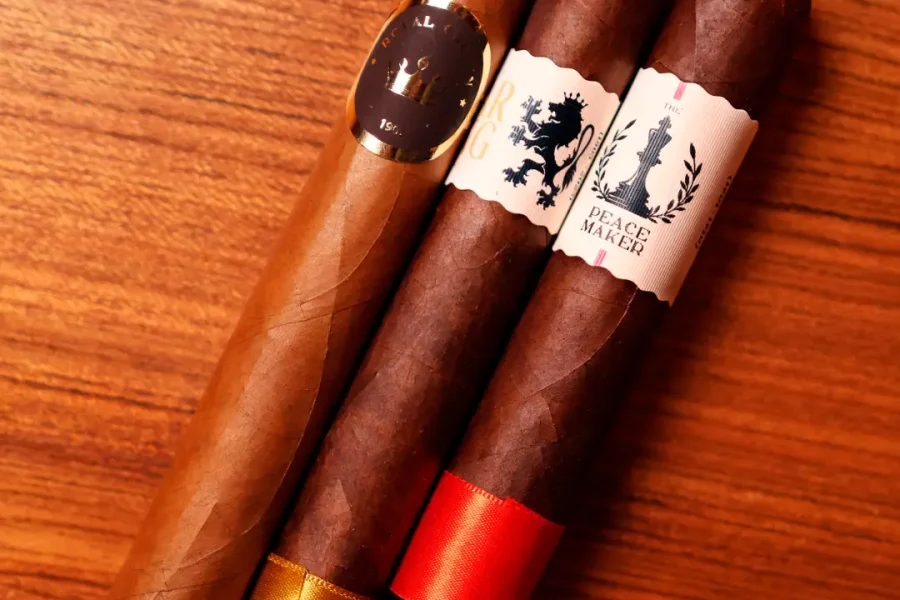 charutaria-sjc-don-corleone-lounge-charutos-online-charutos-cubanos-onde-vende-delivery